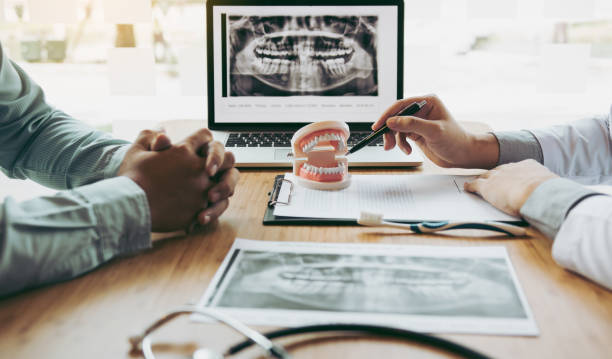 Best Pediatric Emergency Dentist in El Cerrito, CA