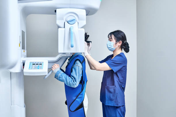 Best Emergency Treatment for Dental Infections or Abscesses in El Cerrito, CA