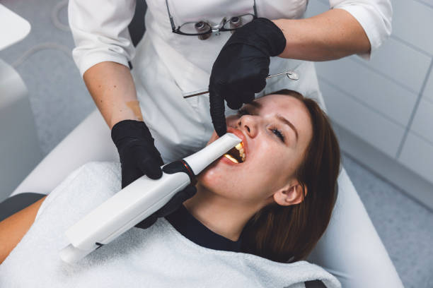 Best Same-Day Emergency Dental Services in El Cerrito, CA
